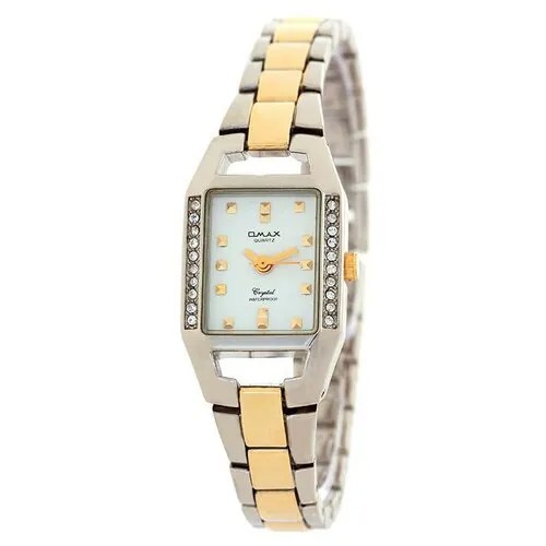 OMAX JHO364N003 женские наручные часы
