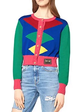 Кардиган VERSACE JEANS COUTURE