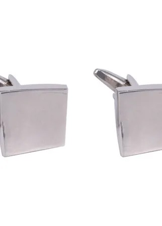 Запонки из бижутерного сплава OTOKODESIGN 54122