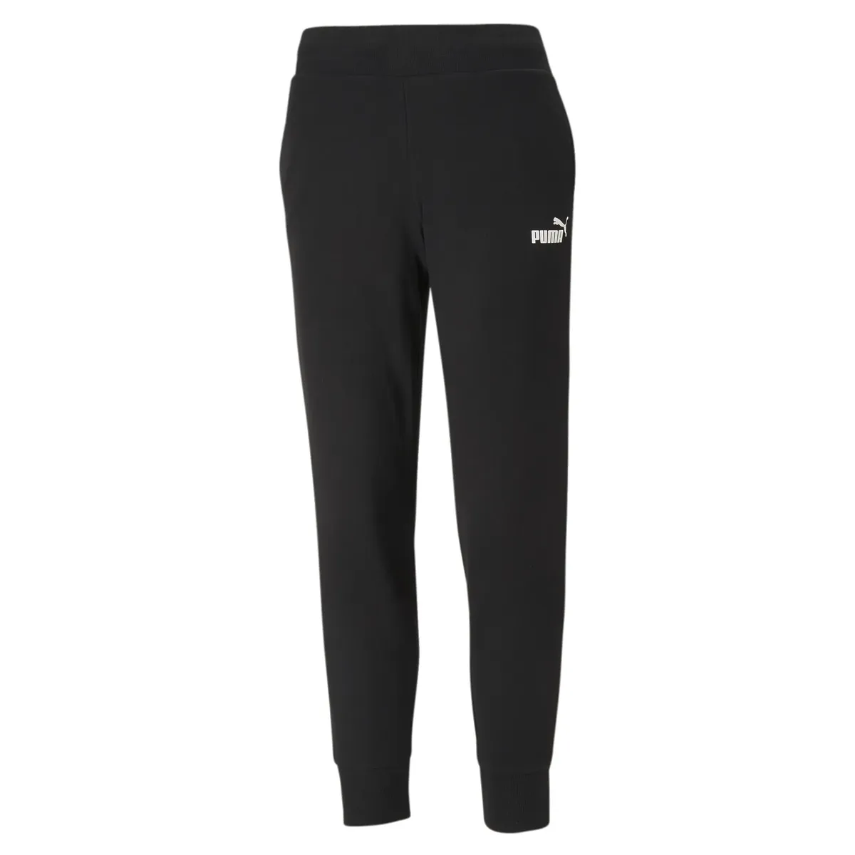 Спортивные брюки PUMA 