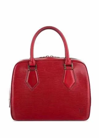 Louis Vuitton сумка Sablons 1998-го года