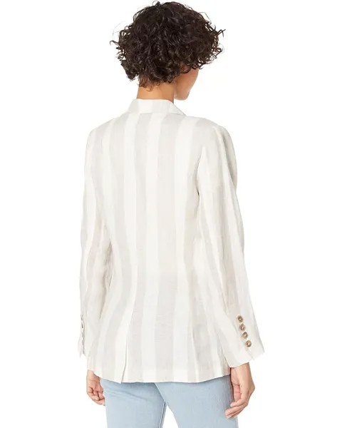 Блейзер Heartloom Celsa Blazer, цвет Dune
