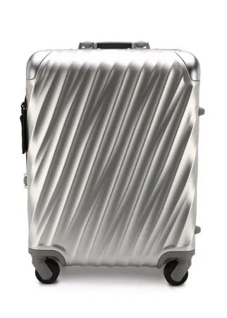 Дорожный чемодан 19 Degree Aluminum Tumi