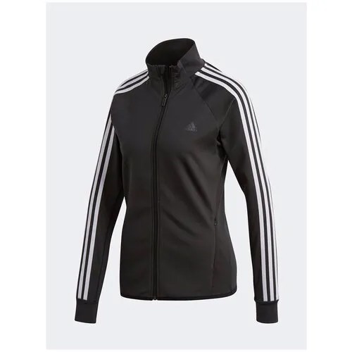 Олимпийка Adidas BK7680 Черный 40