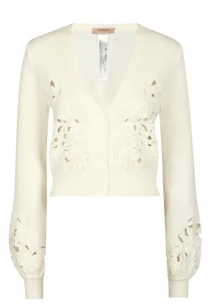 Кардиган TWINSET Milano