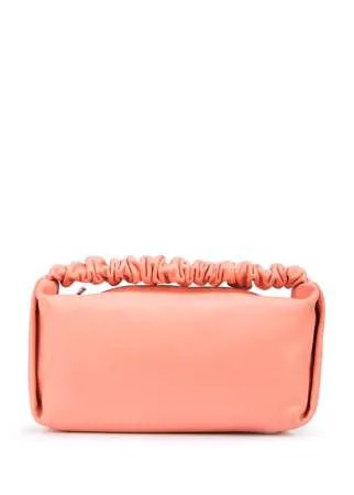 Alexander Wang сумка Scrunchie