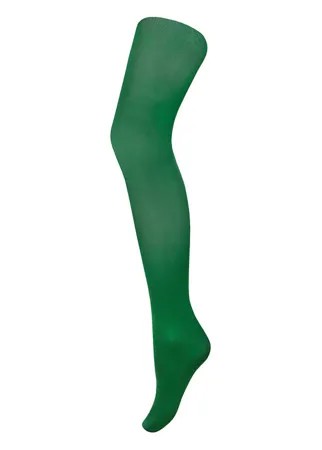 Чулки Mademoiselle