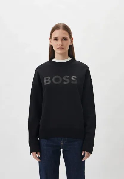 Свитшот Boss