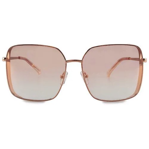 Женские солнцезащитные очки DONNA DN387 Pink