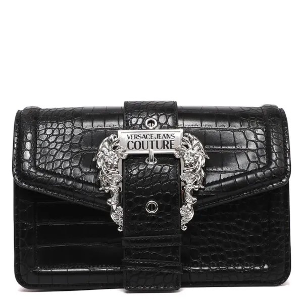 Сумки Versace Jeans Couture