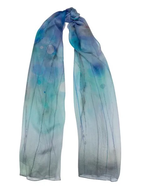 ELEGANZZA SS02-8068