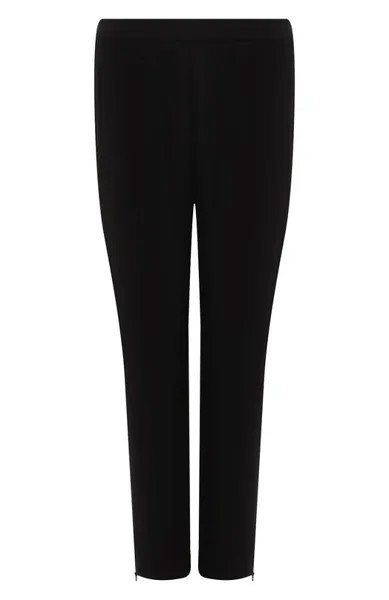 Брюки Stella McCartney