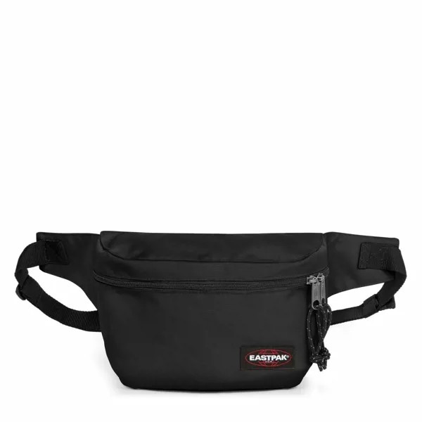 Поясная сумка унисекс EASTPAK Bane Black