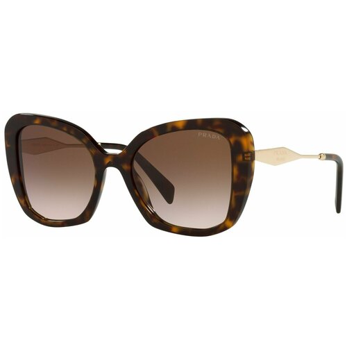 Солнцезащитные очки Prada PR 03YS 2AU6S1 53