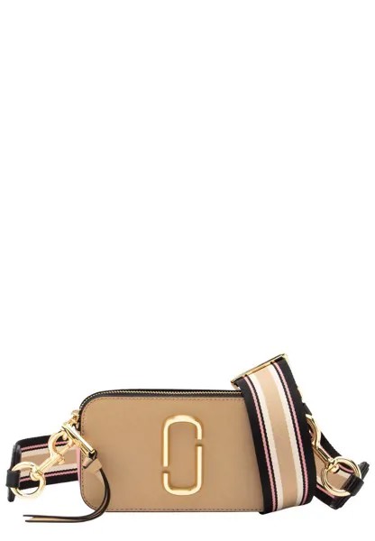 Поясная сумка MARC JACOBS