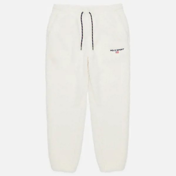 Мужские брюки Polo Ralph Lauren