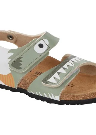 Сандалии Birkenstock Palu Kids Birko-Flor