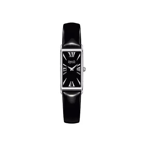 Наручные часы Auguste Reymond AR4320.6.280.2, черный