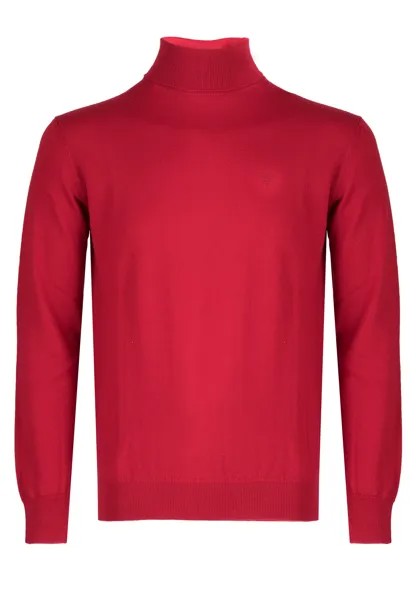 Водолазка EMPORIO ARMANI