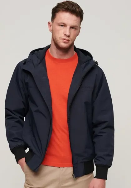 Куртка-бомбер Superdry 
