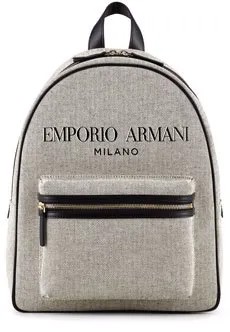 Рюкзак EMPORIO ARMANI