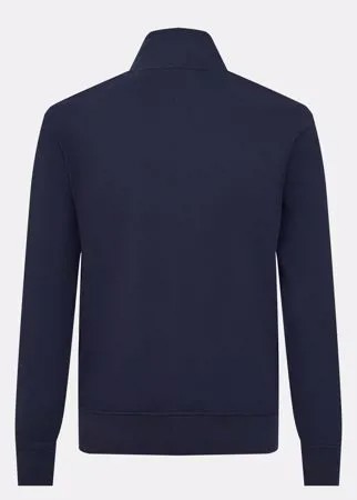Tommy Hilfiger Олимпийка
