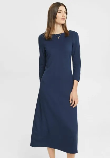 Платье из джерси Esprit