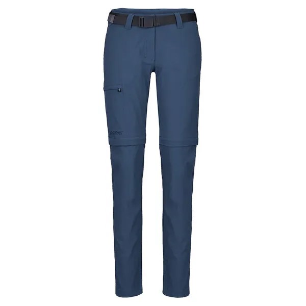 Брюки Maier Sports, цвет Ensign Blue