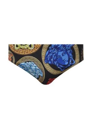 Плавки Versace