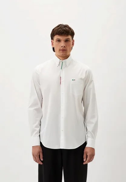 Рубашка Paul & Shark