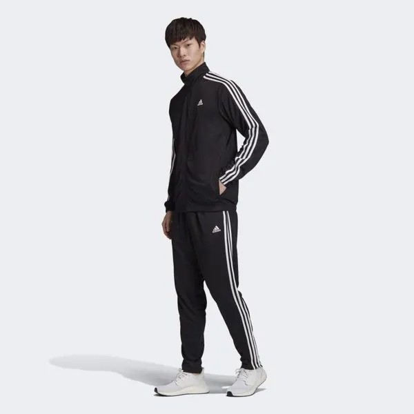 Спортивный костюм Athletics Tiro adidas Sportswear