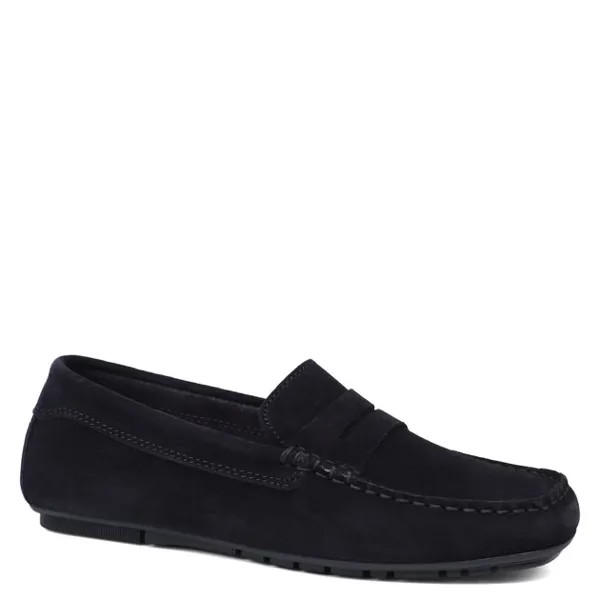Мокасины Marc O'polo