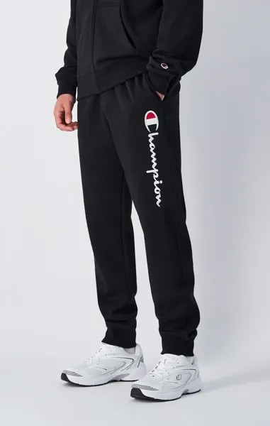 Спортивные брюки Champion 
