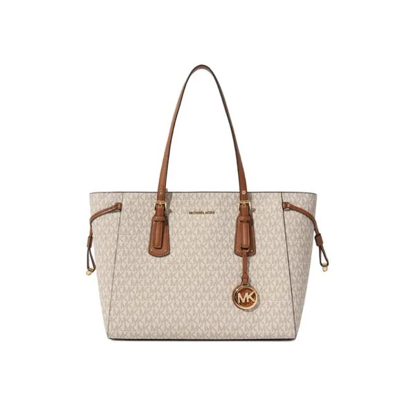 Сумка-тоут Voyager medium MICHAEL Michael Kors