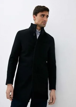 Пальто Marks & Spencer