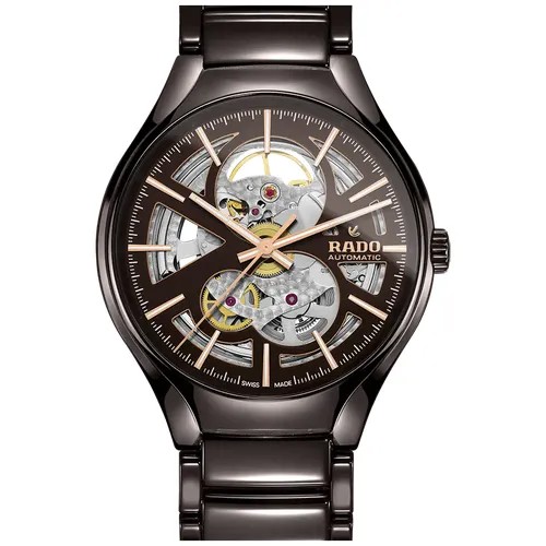 Наручные часы Rado True R27511302