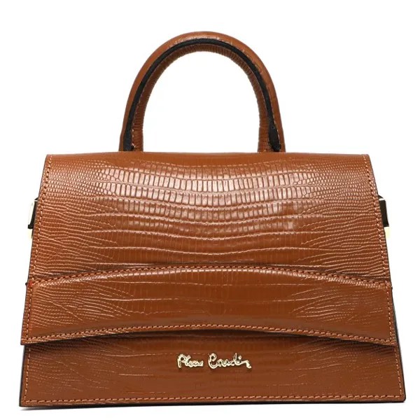 Дорожные и спортивные сумки Pierre Cardin