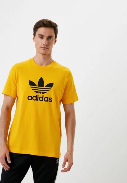 Футболка adidas Originals