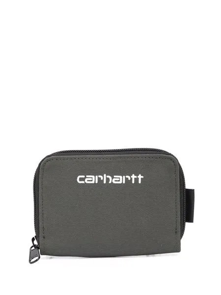 Carhartt WIP кошелек Payton с логотипом