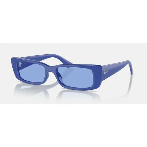 Солнцезащитные очки Ray-Ban