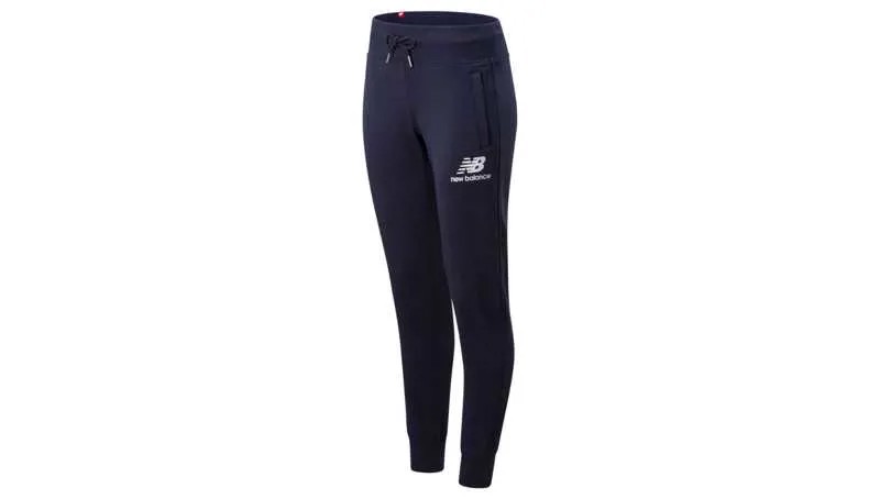 ESSENTIALS FT SWEATPANT