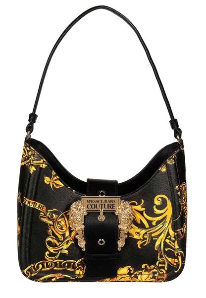 Сумка VERSACE JEANS COUTURE