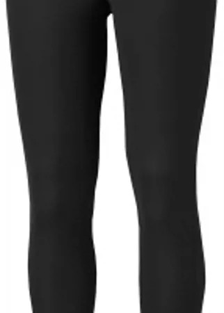 Термобелье низ женское Columbia Midweight Tight, размер 50