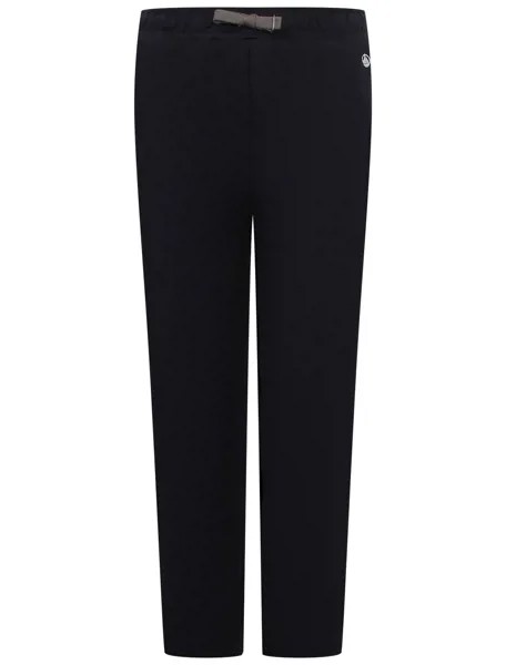 Брюки спортивные PETIT BATEAU
