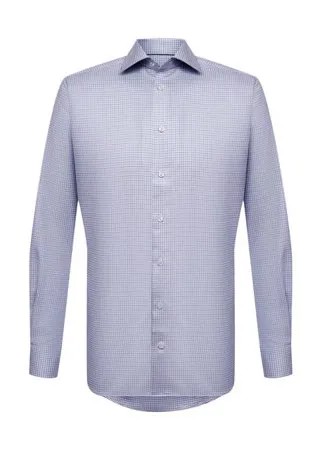 Хлопковая сорочка Eton