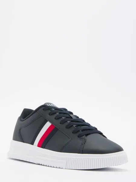 Кроссовки и кеды Tommy Hilfiger