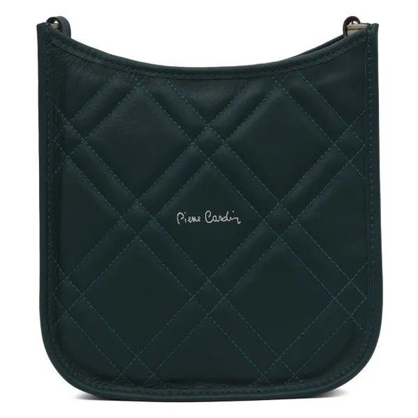 Сумки Pierre Cardin