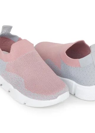 Кроссовки Kdx