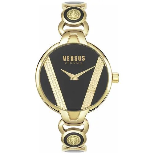 Наручные часы VERSUS Versace VSPER0319