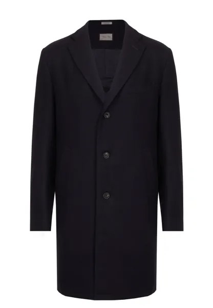Пальто CORNELIANI